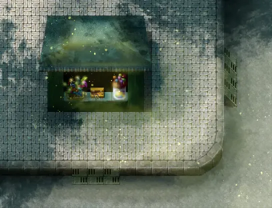 �¹�˹�صİ���Steam��ֲ��(�Ӿ�С˵��Ϸ)v1.21.10-patreon �ֻ����ͼ