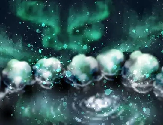 �¹�˹�صİ���Steam��ֲ��(�Ӿ�С˵��Ϸ)v1.21.10-patreon �ֻ����ͼ