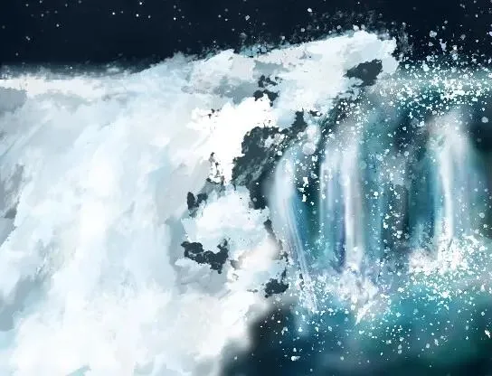 �¹�˹�صİ���Steam��ֲ��(�Ӿ�С˵��Ϸ)v1.21.10-patreon �ֻ����ͼ