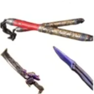 ˢ���������踶��v1.0 ��׿��