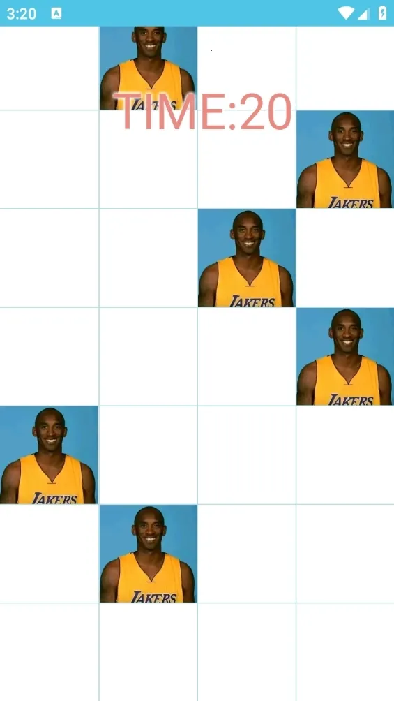 ˢ���������踶��v1.0 ��׿���ͼ