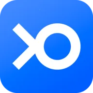 С��������Ƶ�����ն������ֻ���v1.2.1 �ֻ���