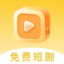 ������Ѷ̾簲׿���ֻ���v1.0.1 �ٷ�����