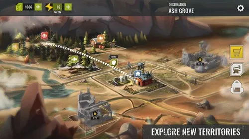 ��·���������ƽ�����ò˵�v1.33 �ٷ������ͼ