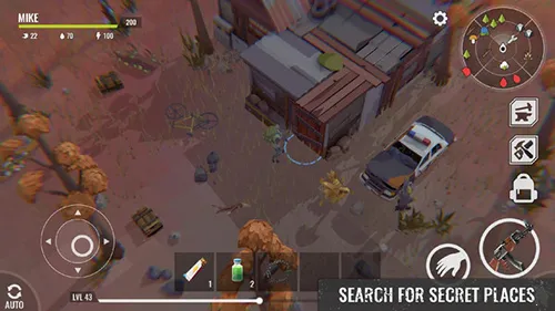 ��·���������ƽ�����ò˵�v1.33 �ٷ������ͼ