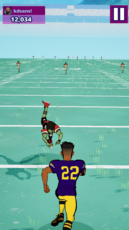 �޾���������׿���ֻ���v1.0 ��Ѱ��ͼ