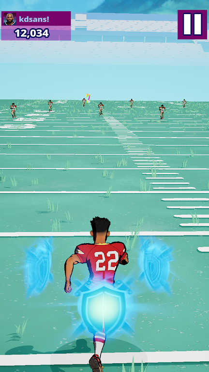 �޾���������׿���ֻ���v1.0 ��Ѱ��ͼ