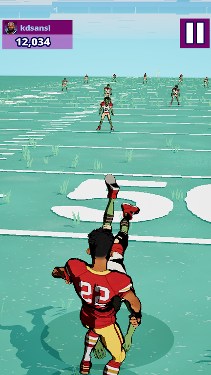 �޾���������׿���ֻ���v1.0 ��Ѱ��ͼ