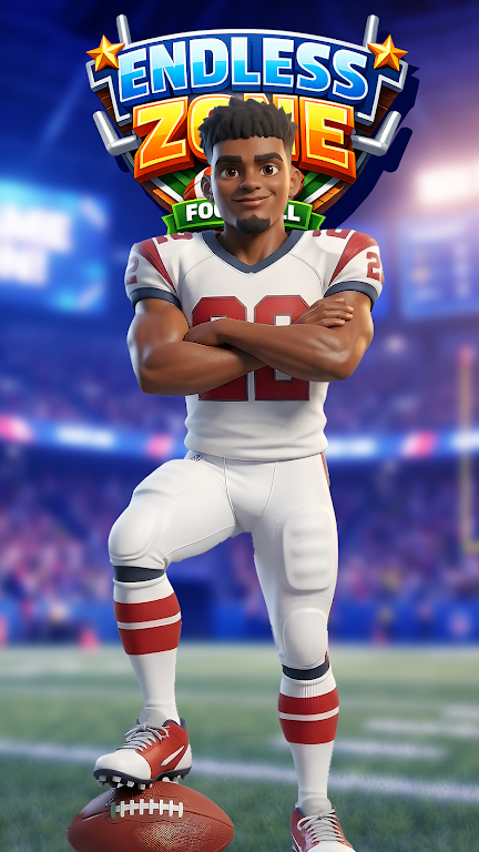 �޾���������׿���ֻ���v1.0 ��Ѱ��ͼ