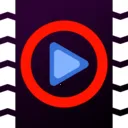 ����˽����Ѳ�����(��˽������Ӧ��)v1.0.5 �ֻ���