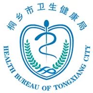 ����ͩ��ԤԼ�Һ�2026�ٷ�����v3.7.13 ��Ѱ�