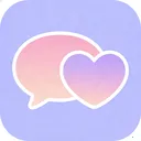 �Ұ齻��2026���ذ�װv1.0.1 ��׿��