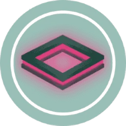 ��������miku��������(��綯������)v1.1 ��Ѱ�