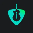 iTuner����������2026�ٷ�����v2.0.2 �ٷ�����