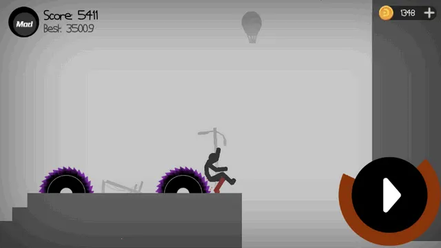 ����˲�ż���ֳ����ϰ�����