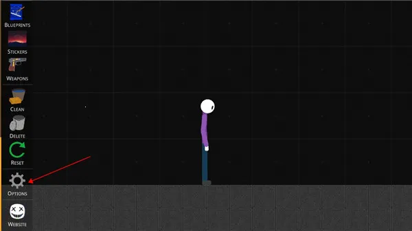 ����˲�ż���ֳ����ϰ�����