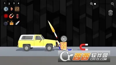 ����˲�ż���ֳ����ϰ�����v1.13 �ٷ������ͼ