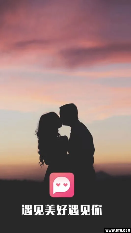 ˼�������ֻ���v1.1.0 �ֻ����ͼ