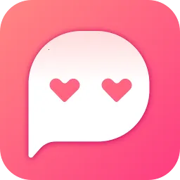 ˼�������ֻ���v1.1.0 �ֻ���