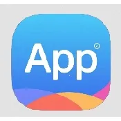 ����Ӱ��(Ӱ��׷������)v9.9.9.9 ��Ѱ�