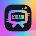 �òʿ�̾�2026�ٷ�����v1.00.00 ��Ѱ�