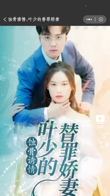 �òʿ�̾�2026�ٷ�����v1.00.00 ��Ѱ��ͼ