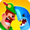 �ռ�����������Mod���ײ˵�v1.0.14 ��׿��