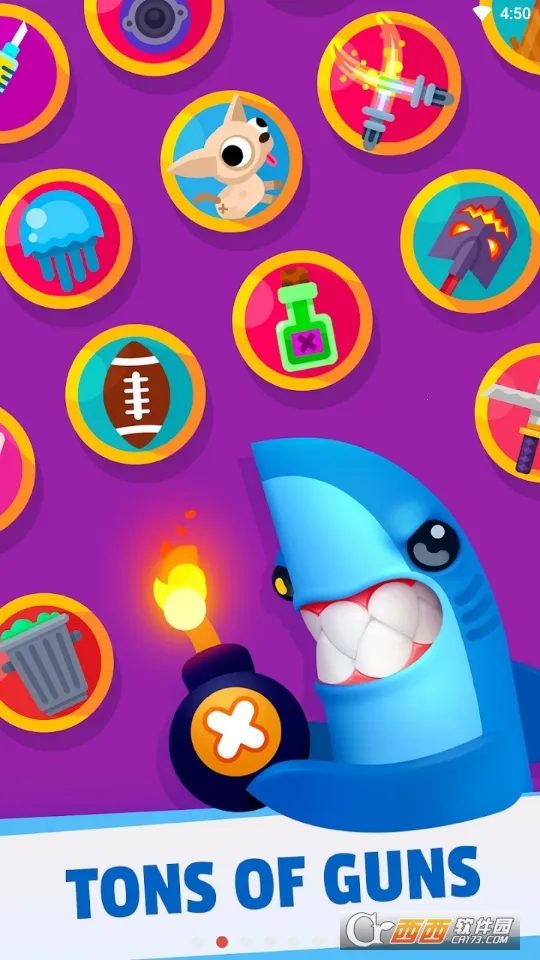 �ռ�����������Mod���ײ˵�v1.0.14 ��׿���ͼ