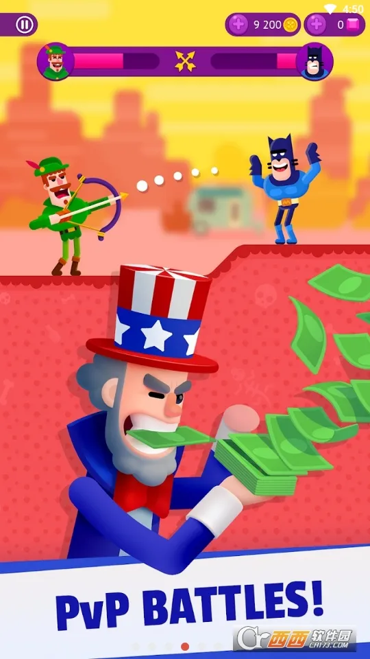 �ռ�����������Mod���ײ˵�v1.0.14 ��׿���ͼ