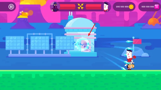 �ռ�����������Mod���ײ˵�