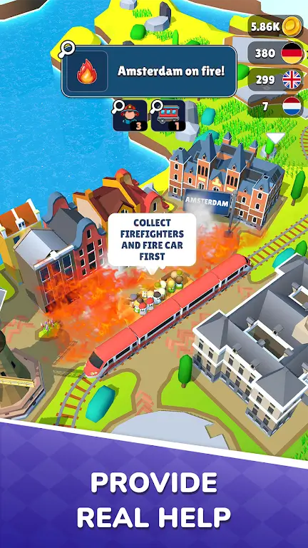 �г�֮��(��ģ����Ϸ)v0.17 ��Ѱ��ͼ