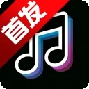 �������ְ�׿���ֻ���v1.4 �ٷ�����