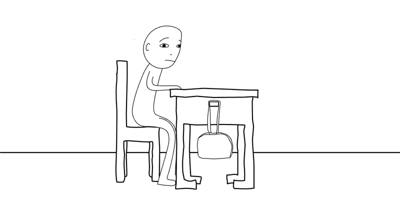 ���˽���ͬѧ(У԰��������Ϸ)v1.0 �ٷ������ͼ