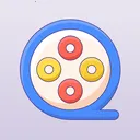 ͯȤ�ݶ̾�2026�ٷ�����v1.00.00 �ֻ���