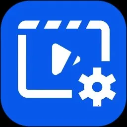 С�������޸�����(��Ϸ�����޸�)v1.1.1 �ٷ�����