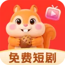 ��տ���Ѷ̾�(�̾�ۿ�ƽ̨)v1.0.7 ��׿��