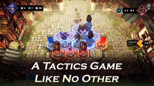 ������;����������(�ڰ�ս����Ϸ)v1.8.0 ��Ѱ��ͼ