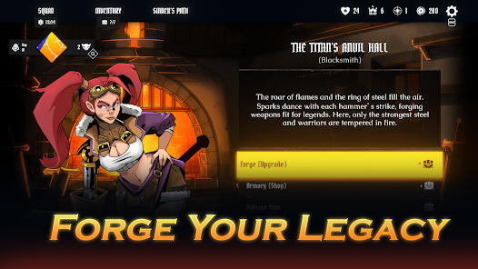 ������;����������(�ڰ�ս����Ϸ)v1.8.0 ��Ѱ��ͼ