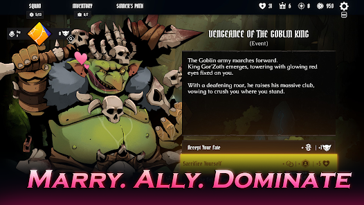 ������;����������(�ڰ�ս����Ϸ)v1.8.0 ��Ѱ��ͼ