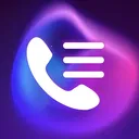 ����DJ2026�ٷ�����v4.0.409 �ٷ�����