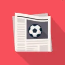 ������2026���°汾v3.0.6.8 ��Ѱ�