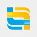 ��վ���ֻ��ͻ���2026���°汾v1.0.17 �ٷ�����