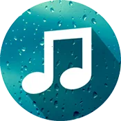 �������߰�����2026�ٷ�����v3.18.0(132) �ֻ���