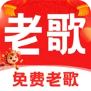 �����ϸ���Ѱ�(�ϸ���ѳ���)v1.0.3 ��Ѱ�