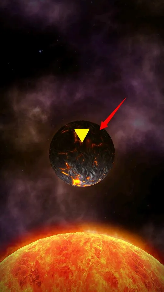 ϸ�����(ϸ��������Ϸ)