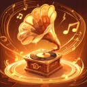 �����²�(��������ƽ̨)v1.0.0.4 �ٷ�����