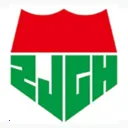 �н����̳�(��ζ��Ʒ����)v1.0.1 ��Ѱ�