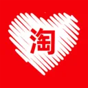 ������ʡ���2026�ٷ�����v1.0.2 ��׿��