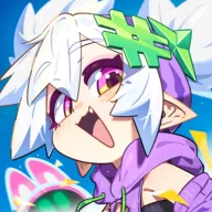 Ծ��ѭ��2026�ٷ�����v1.0.2 �ֻ���