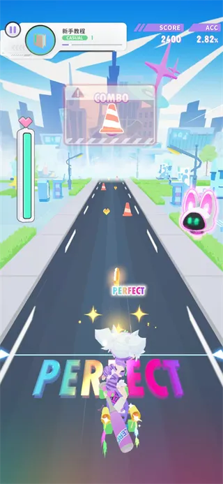 Ծ��ѭ��2026�ٷ�����